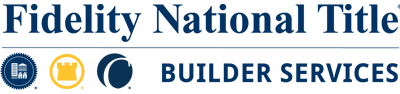 FNT Escrow Tracker :: Support Ticket System